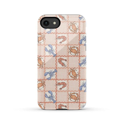 On the Cape | Coastal Summer Case