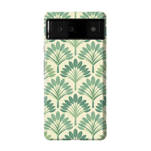 Palm Royale | Palm Beach Case
