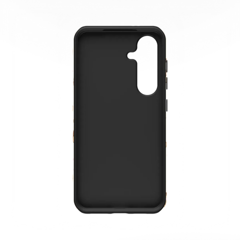Cuddle Up | Teddy Bear Case