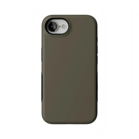 Army Green | The Boyfriend Collection