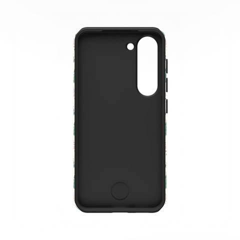 Lookin’ Pine | Christmas Tree Case