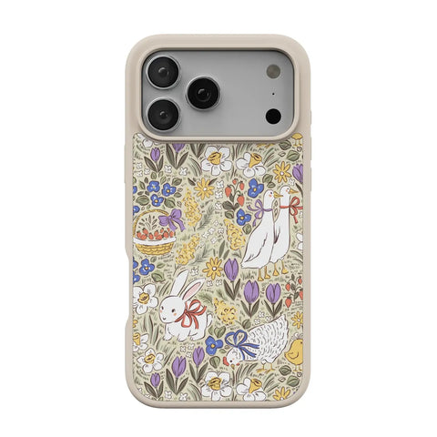 Storybook Stroll | Spring Garden Case