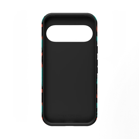 You're Dino-mite | Green Dinosaur Case