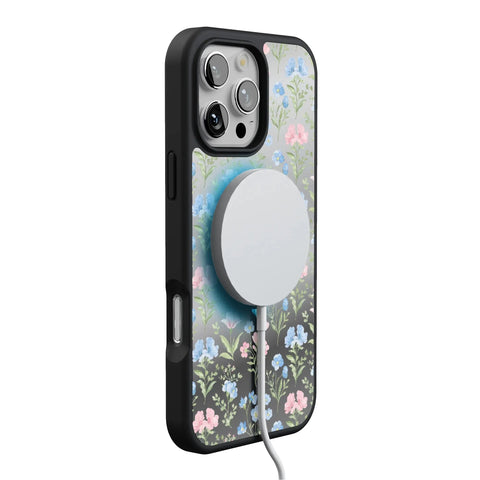 Pastel Garden | Sunday Best Case
