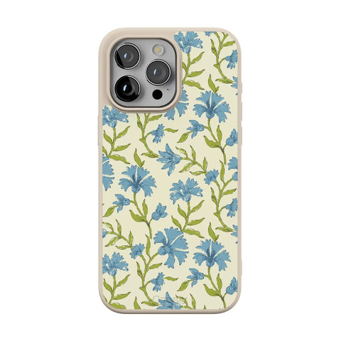 Garden Breeze | Seaside Vines Case
