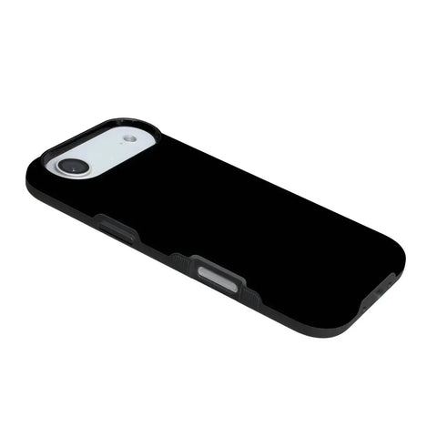 Black on Black | Ultra-Protective Case