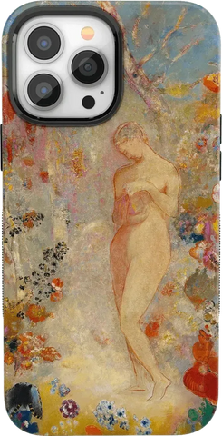 Pandora | The Met Series Case
