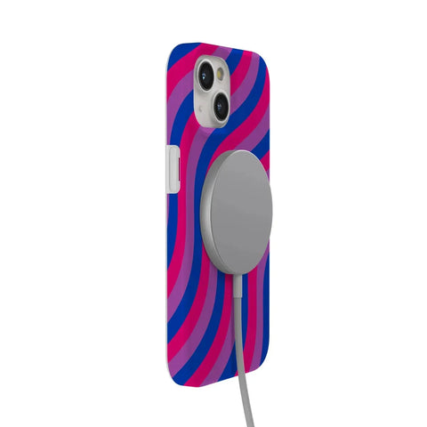 Love Wins | Pride Case