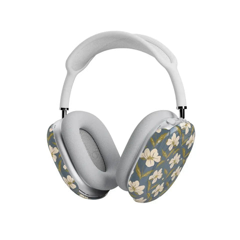 Lei’d Back  | The Boyfriend Collection AirPods Max Case