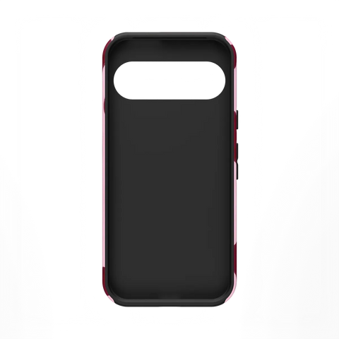 Whole Lotta Love | Plum Hearts Case