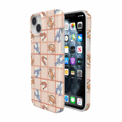 On the Cape | Coastal Summer Case
