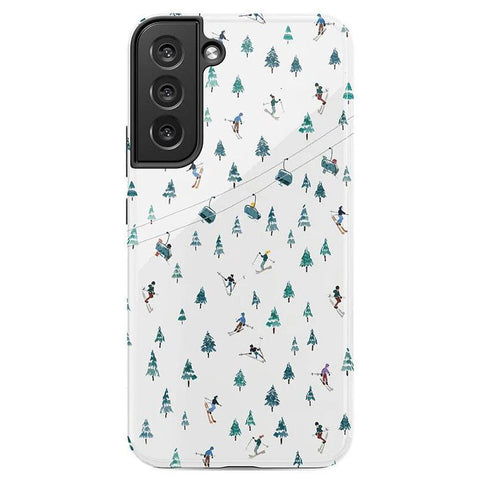 We've Peaked | Après Ski Mountains Samsung Case