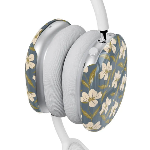 Lei’d Back  | The Boyfriend Collection AirPods Max Case